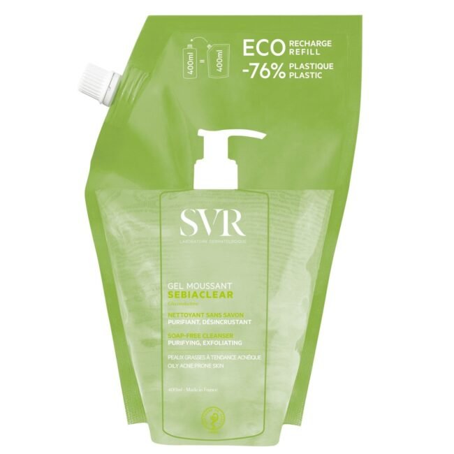 svr-sebiaclear-gel-moussant-refill-400ml__33622_1_1-1-scaled-1.jpg