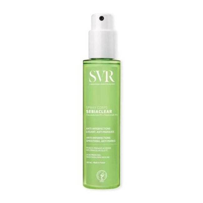 svr-sebiaclear-spray-corps-150-ml.jpg svr-sebiaclear-spray-corps-150-ml.jpg