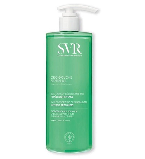 svr-spirial-deo-douche-400ml.jpg svr-spirial-deo-douche-400ml.jpg