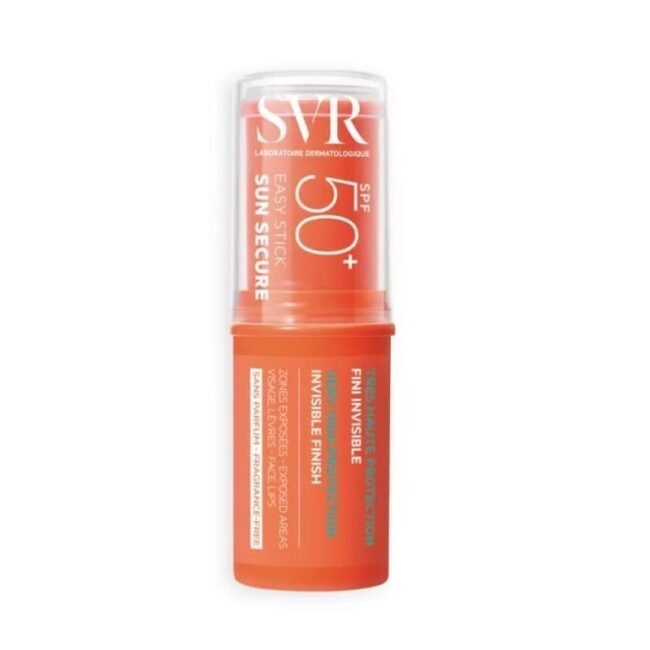 svr-sun-secure-easy-stick-spf50-10g_1-1.jpg svr-sun-secure-easy-stick-spf50-10g_1-1.jpg