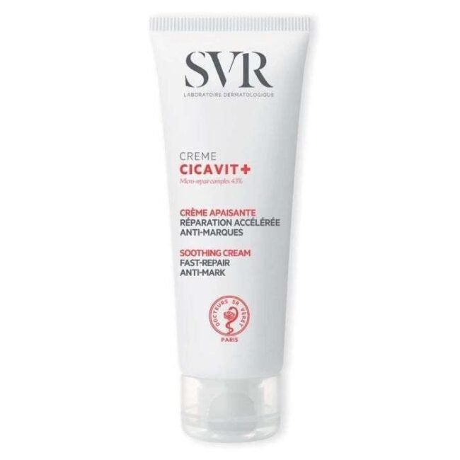 svr-svr-cicavit-creme-40-ml-home.jpg