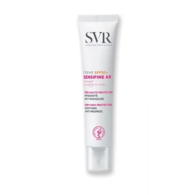 svr-svr-sensifine-ar-creme-spf-50-40ml-soins-anti-rougeurs.jpg