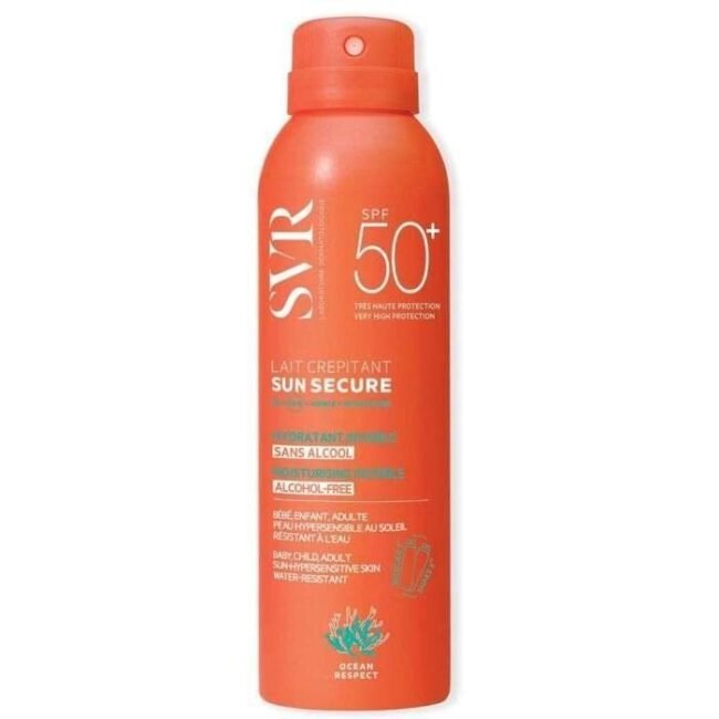 svr-svr-sun-secure-lait-crepitant-spf-50-200-ml-cremes-solaires-1.jpg