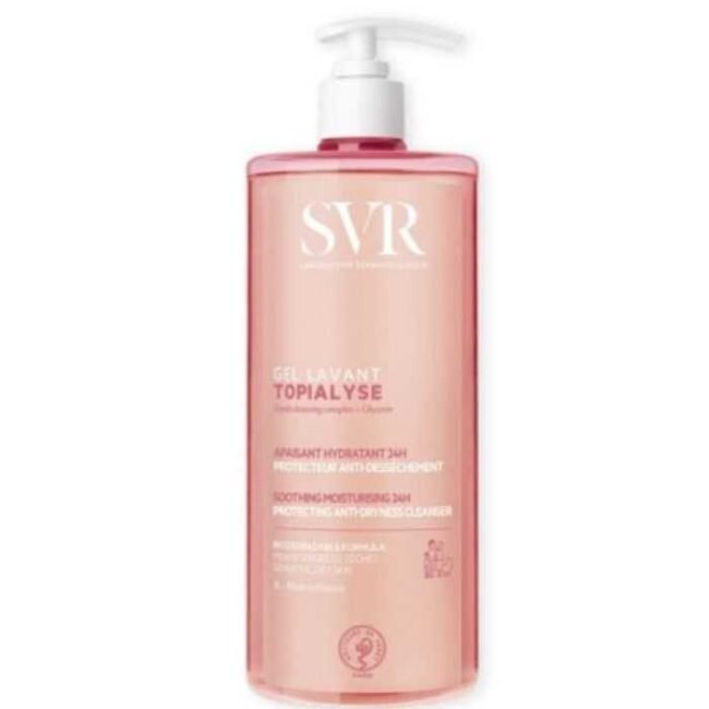 svr-svr-topialyse-gel-lavant-1l-gels-et-huiles-lavants-1.jpg svr-svr-topialyse-gel-lavant-1l-gels-et-huiles-lavants-1.jpg
