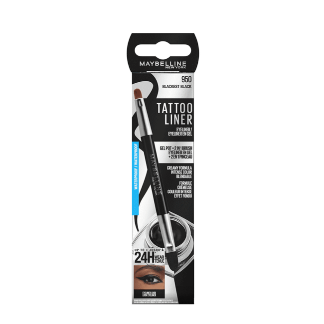 tattooliner_1.png