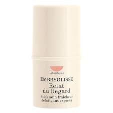 EMBRYOLISSE ÉCLAT DU REGARD STICK 4,5 G