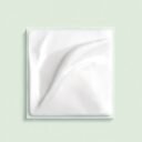texture-demaquillant-lait-1.jpg