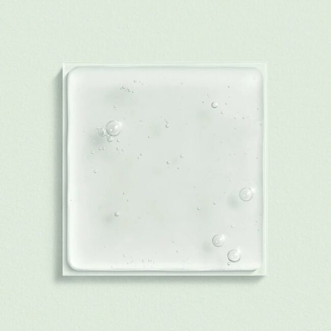 texture-demaquillant-lotion-1.jpg