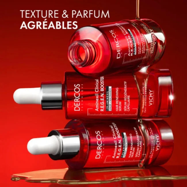 texture-fr-regen.webp texture-fr-regen.webp