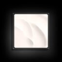 texture_yeux_1200x1200_fc45930f-fed0-4be4-94bd-ae08074e53f3-1.jpg