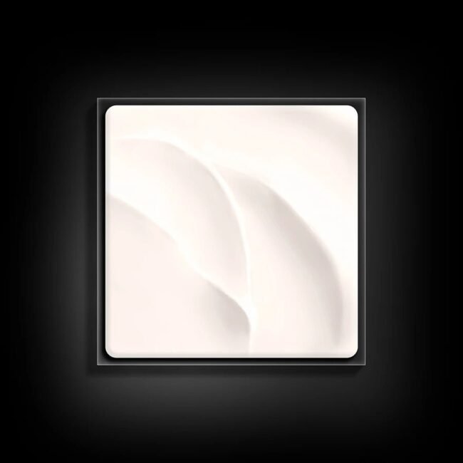 texture_yeux_1200x1200_fc45930f-fed0-4be4-94bd-ae08074e53f3-1.jpg