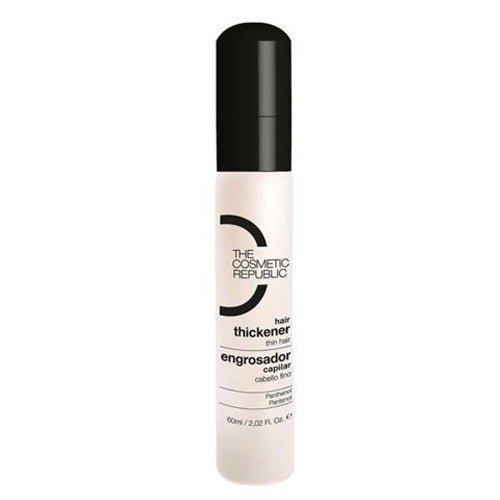 the-cosmetic-republic-epaississeur-de-cheveux-60mlcopie.jpg the-cosmetic-republic-epaississeur-de-cheveux-60mlcopie.jpg