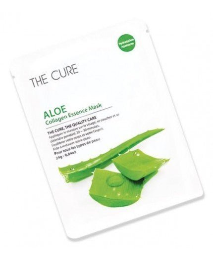 the-cure-aloe-collagen-essence-masque_63b99d57-56a5-4289-aa8b-e8f71808d2c1.jpg the-cure-aloe-collagen-essence-masque_63b99d57-56a5-4289-aa8b-e8f71808d2c1.jpg