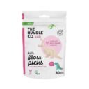 the-humble-co-batonnets-dentaires-pour-enfants-a-fil-unique-fraise-pack-de-30-1.jpg
