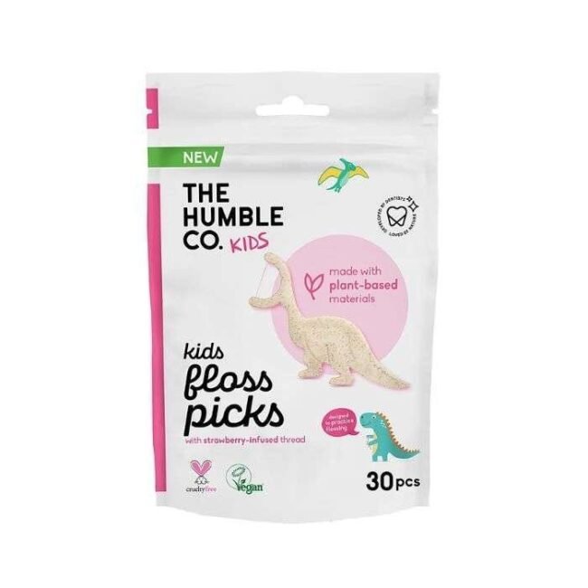 the-humble-co-batonnets-dentaires-pour-enfants-a-fil-unique-fraise-pack-de-30-1.jpg the-humble-co-batonnets-dentaires-pour-enfants-a-fil-unique-fraise-pack-de-30-1.jpg