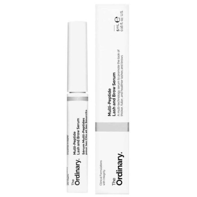 the-ordinary-multi-peptide-lash-and-brown-serum-5-ml.jpg the-ordinary-multi-peptide-lash-and-brown-serum-5-ml.jpg