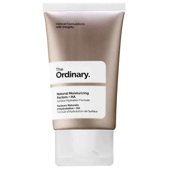 the-ordinary-the-ordinary-natural-moisturizing-factors-ha-30-ml-produits-americains-visage-et-corps-1.jpg