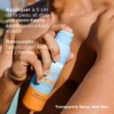 thumbnail_web-fr_0169_th_fptransparentspraywsspf50250ml_how_to_use_5.jpg