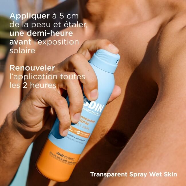 thumbnail_web-fr_0169_th_fptransparentspraywsspf50250ml_how_to_use_5.jpg