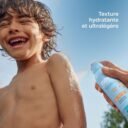 thumbnail_web-fr_3232_th_fplotionspraypediatricsspf50250ml_hover_texture_1.jpg