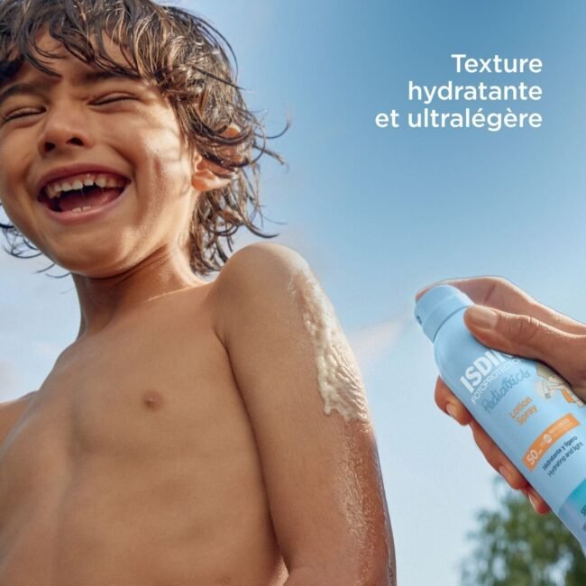 thumbnail_web-fr_3232_th_fplotionspraypediatricsspf50250ml_hover_texture_1.jpg