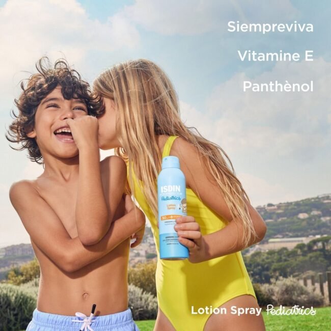 thumbnail_web-fr_3232_th_fplotionspraypediatricsspf50250ml_ingredients_4.jpg