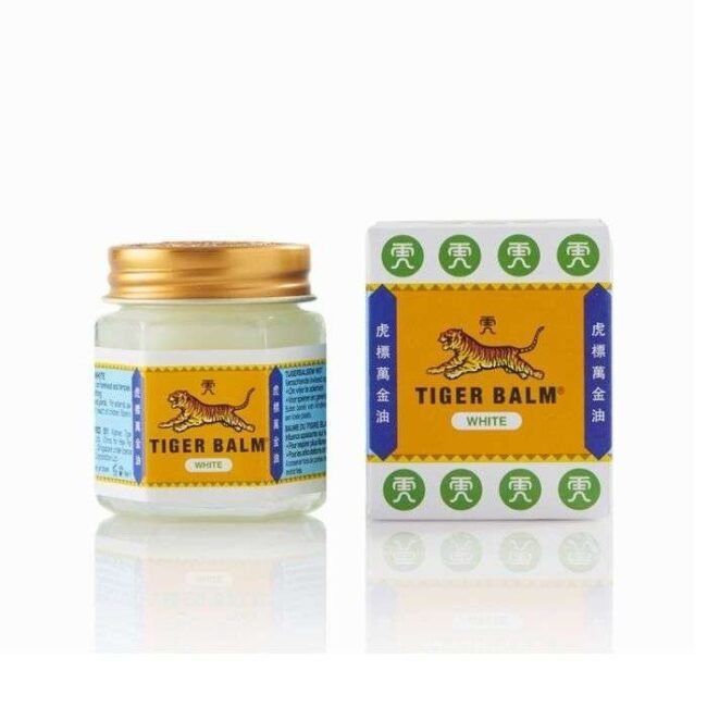 tiger-balm-blanc-19-g-1.jpg tiger-balm-blanc-19-g-1.jpg