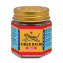 tigerbalm_c150f1ac-3899-407b-81ad-8204ba63f0e2-1.png