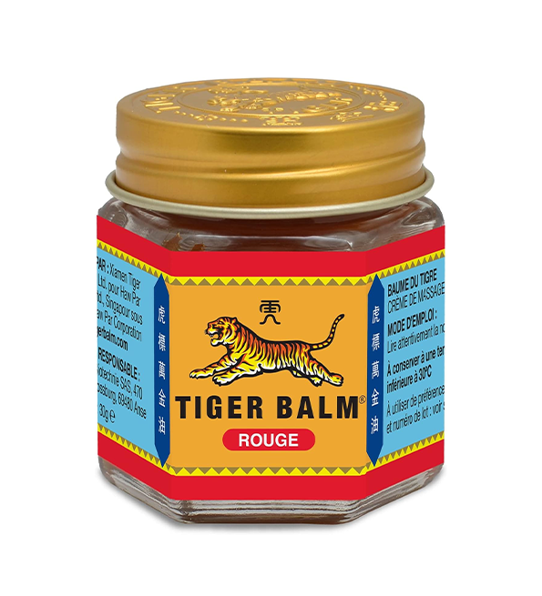 tigerbalm_c150f1ac-3899-407b-81ad-8204ba63f0e2-1.png tigerbalm_c150f1ac-3899-407b-81ad-8204ba63f0e2-1.png