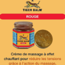 tigerbalme_abdf2cc0-eb1c-43f4-a59f-c1c20745721e-1.png