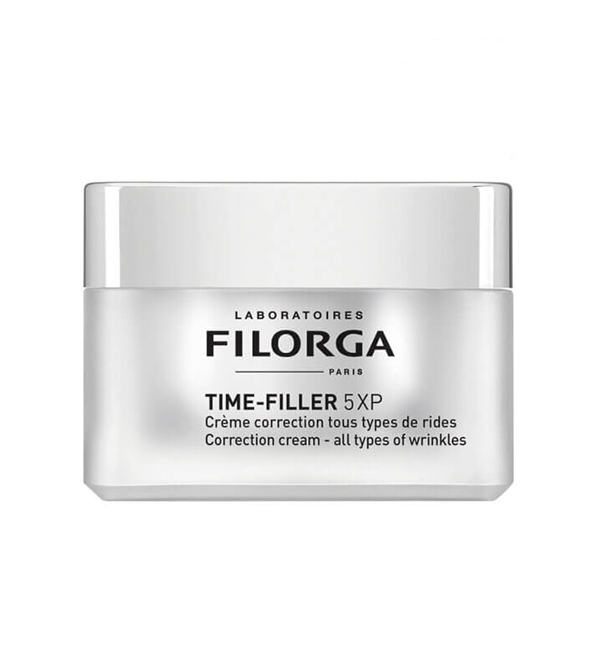 timefillerCREME5XP.png timefillerCREME5XP.png