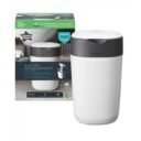 tommee-tippee-poubelle-a-couches-anti-odeur-twist-click-blanc_1-1.jpg