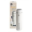 tommee-tippee-preparateur-de-biberons-portable-goprep-1.jpg