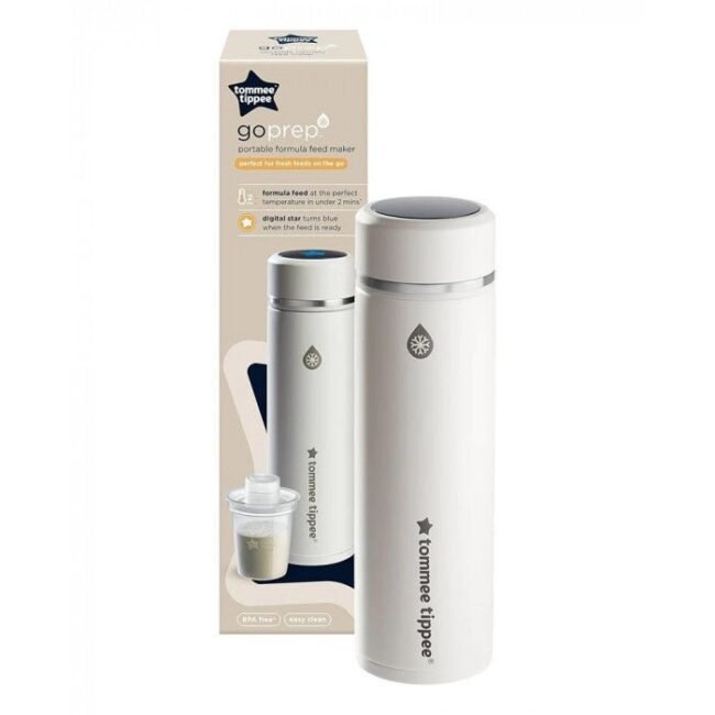 tommee-tippee-preparateur-de-biberons-portable-goprep-1.jpg