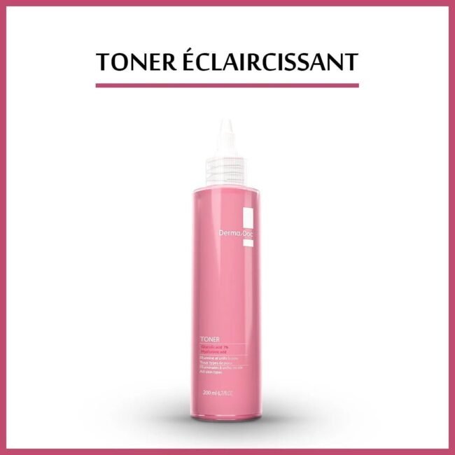 toner-2-1-1.jpg