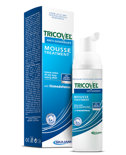 tricovel-mousse-traitement-anti-pellicules-70-ml_660ef08b-019d-47ff-b99e-24b0f04efd66.png tricovel-mousse-traitement-anti-pellicules-70-ml_660ef08b-019d-47ff-b99e-24b0f04efd66.png