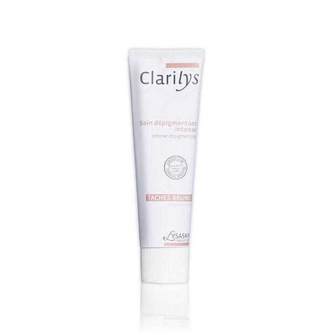 tube-clarilys-new-design_redim-1.jpg