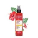 urban-twisted-curls-hibiscus-ve-shea-b-05d-9f-1.jpg