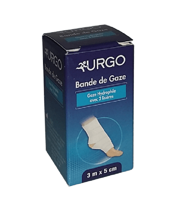 urgo-bande-de-gaze-35cm_90e809d1-8475-44e7-9172-ddf53318aba7.png urgo-bande-de-gaze-35cm_90e809d1-8475-44e7-9172-ddf53318aba7.png