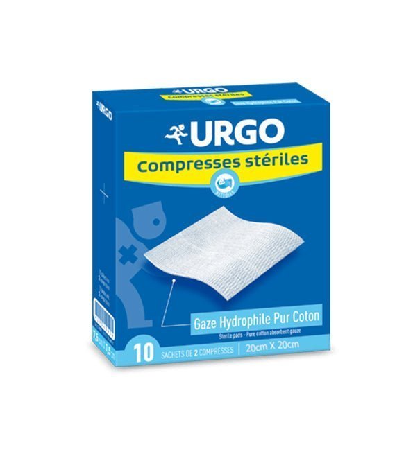 urgo-compresse-steriles-20X20_644a6627-ae72-4ae2-be19-d2a163ba2f2b.jpg urgo-compresse-steriles-20X20_644a6627-ae72-4ae2-be19-d2a163ba2f2b.jpg