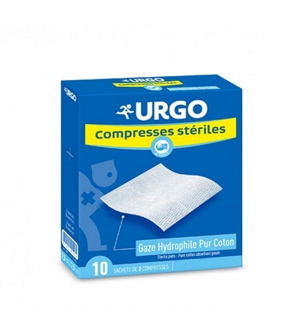 urgo-compresses-steriles-20x20cm-boite-de-10.jpg urgo-compresses-steriles-20x20cm-boite-de-10.jpg