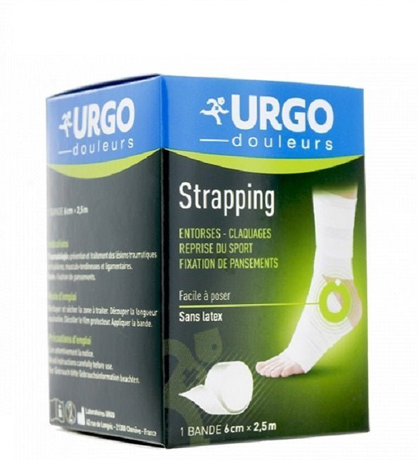 urgo-douleurs-strapping_f6c5cf5d-56a0-4560-933a-c8ad4ecbd96e.jpg urgo-douleurs-strapping_f6c5cf5d-56a0-4560-933a-c8ad4ecbd96e.jpg