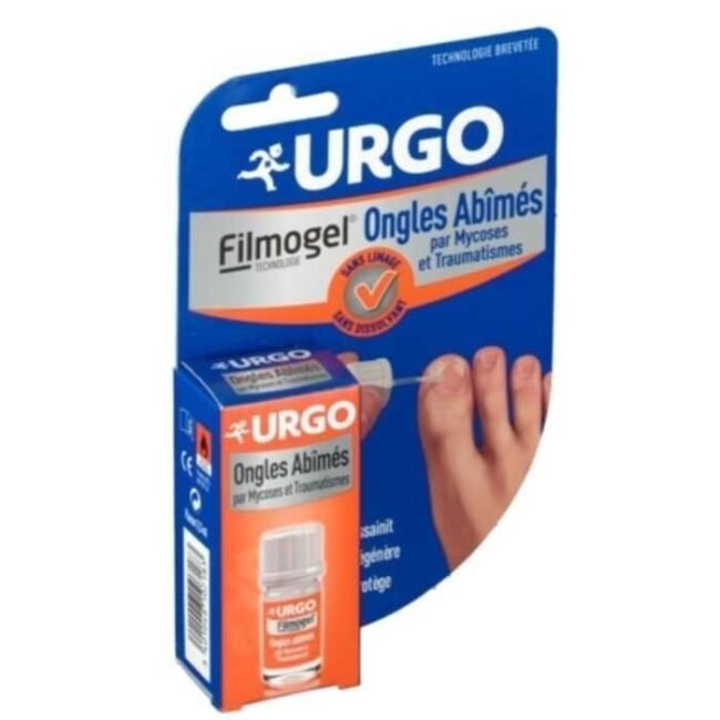 urgo-filmogel-ongles-abimes-33-ml-1.jpg urgo-filmogel-ongles-abimes-33-ml-1.jpg