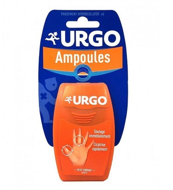 urgo-pans-trait-amp-doigt-bte6_31fe9356-1357-42aa-ad45-5f95cfd1783a.jpg urgo-pans-trait-amp-doigt-bte6_31fe9356-1357-42aa-ad45-5f95cfd1783a.jpg