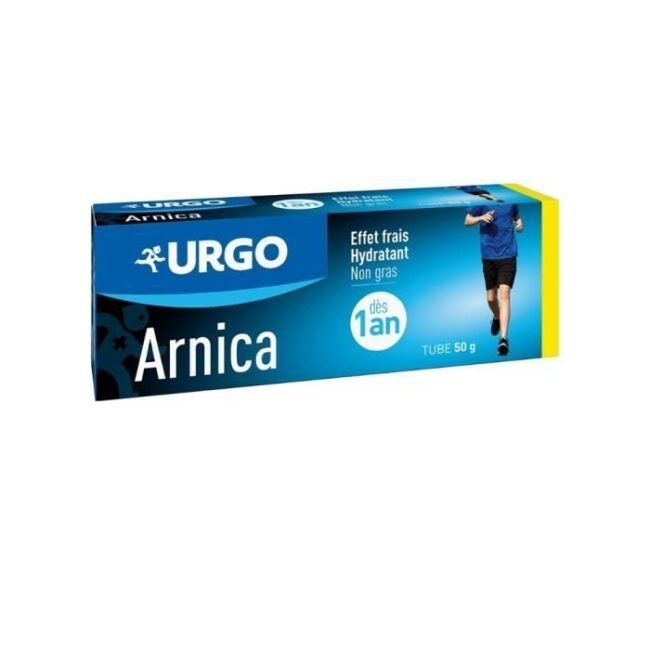urgo-urgo-arnica-gel-tube-50-g-sante_1.jpg urgo-urgo-arnica-gel-tube-50-g-sante_1.jpg