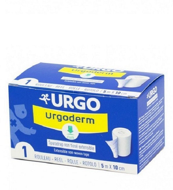 urgoderm-sparad-extens-10cmx5m_13eafa70-f62d-41d1-b32e-3ff78b81cefa.jpg urgoderm-sparad-extens-10cmx5m_13eafa70-f62d-41d1-b32e-3ff78b81cefa.jpg