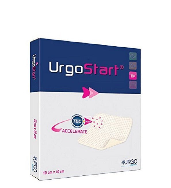 urgostart_07414d0a-9ea1-40f2-a728-4461165f74f5.jpg urgostart_07414d0a-9ea1-40f2-a728-4461165f74f5.jpg