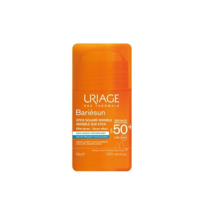 uriage-bariesun-invisible-sun-stick-spf50-18g_1-1.jpg uriage-bariesun-invisible-sun-stick-spf50-18g_1-1.jpg