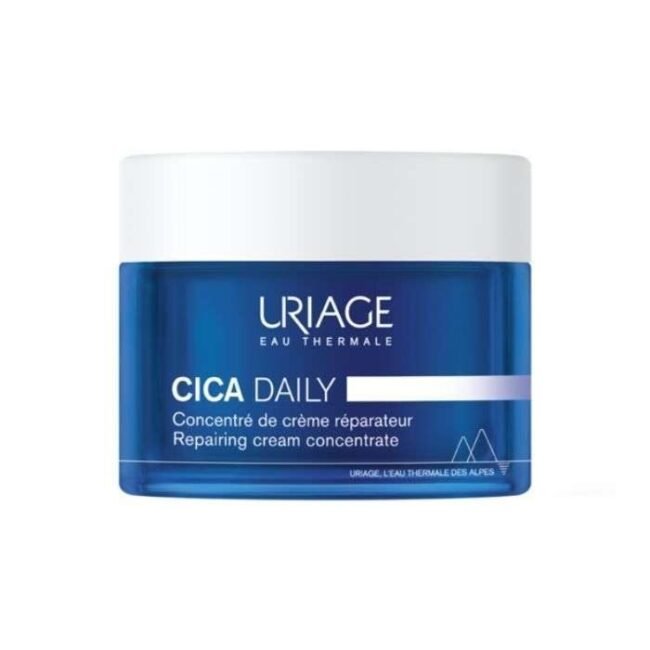 uriage-cica-daily-concentre-de-creme-reparateur-50-ml-1.jpg