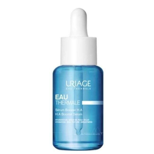 uriage-eau-thermale-serum-booster-ha-30-ml.jpg uriage-eau-thermale-serum-booster-ha-30-ml.jpg